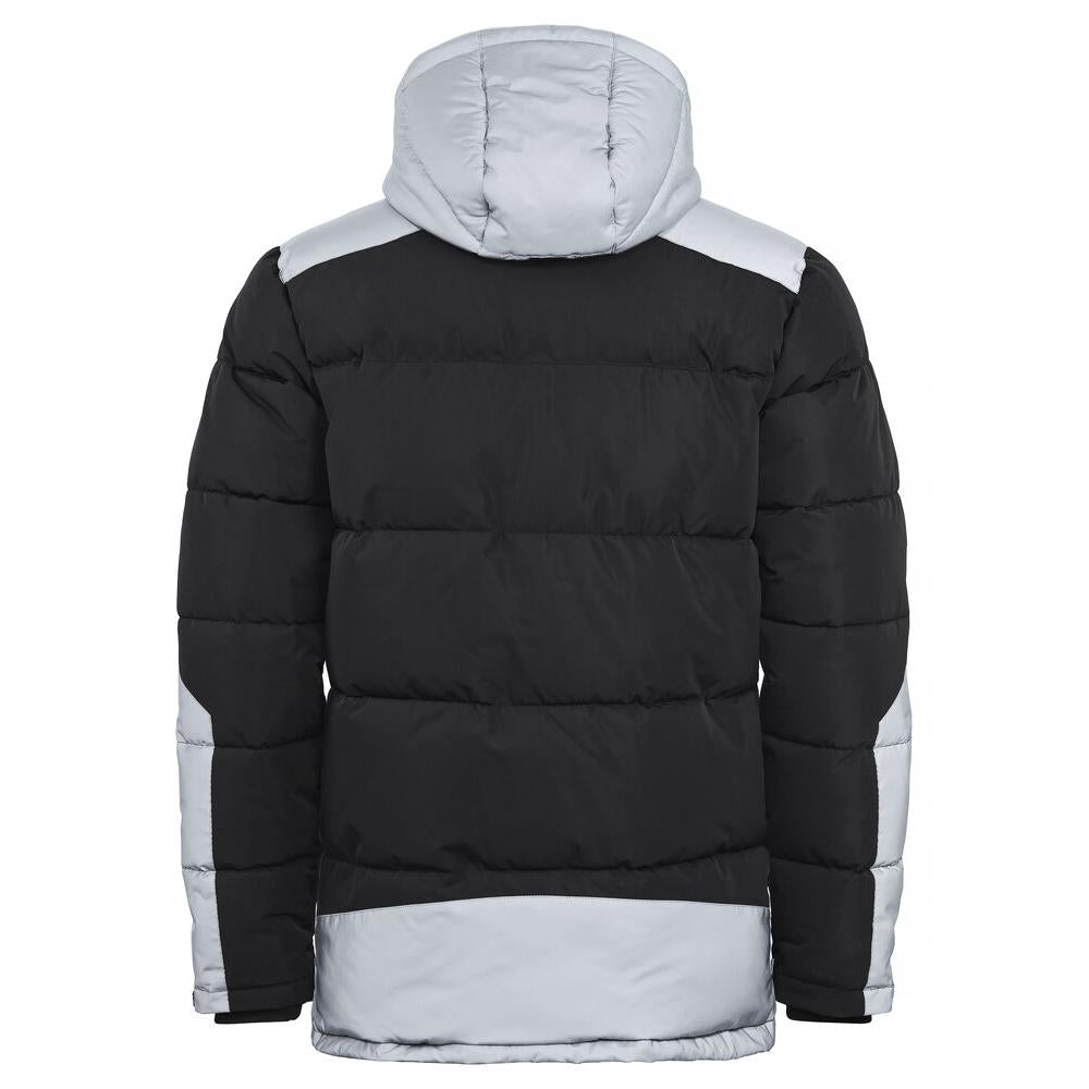 Dumas - Reflective - Image 2