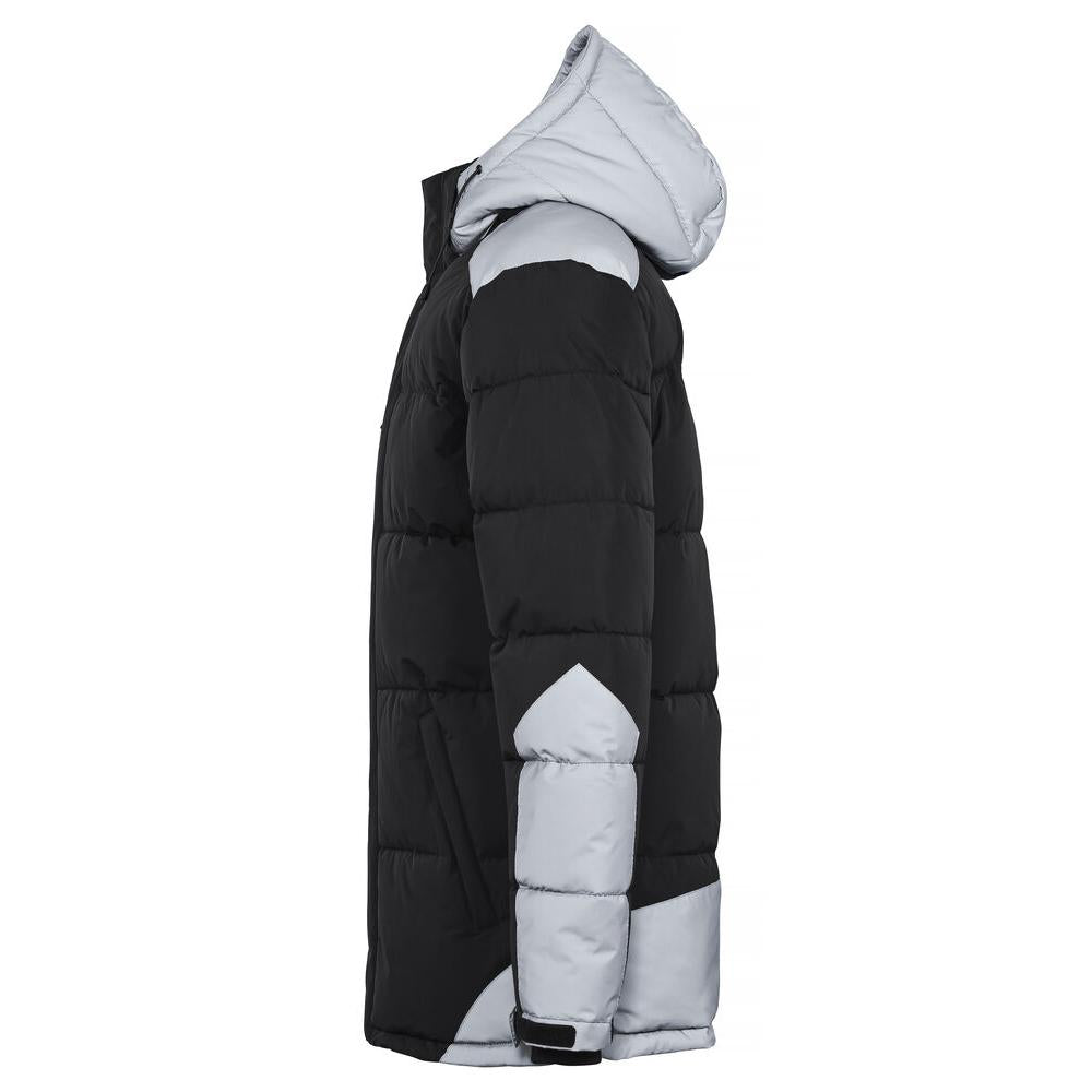 Dumas - Reflective - Image 3