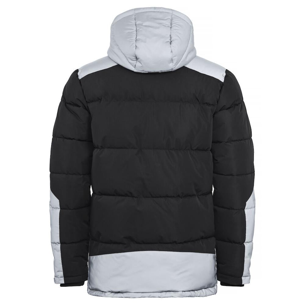 Dumas - Reflective - Image 2