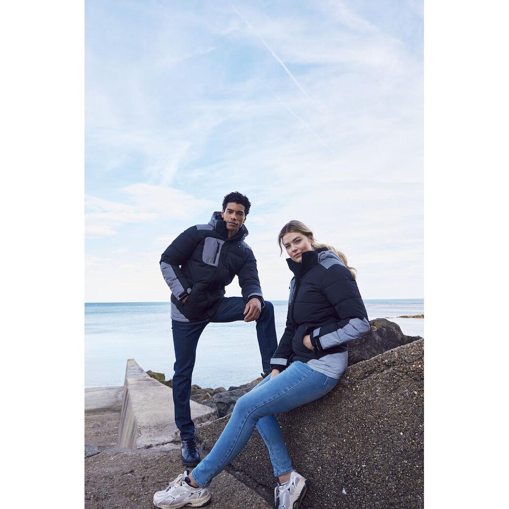 Dumas - Reflective - Image 5