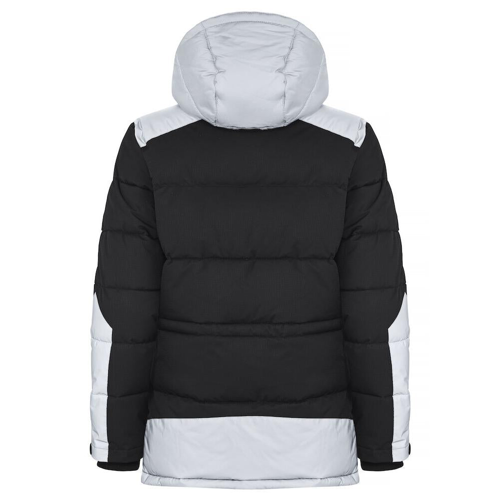 Dumas Women - Reflective - Image 2