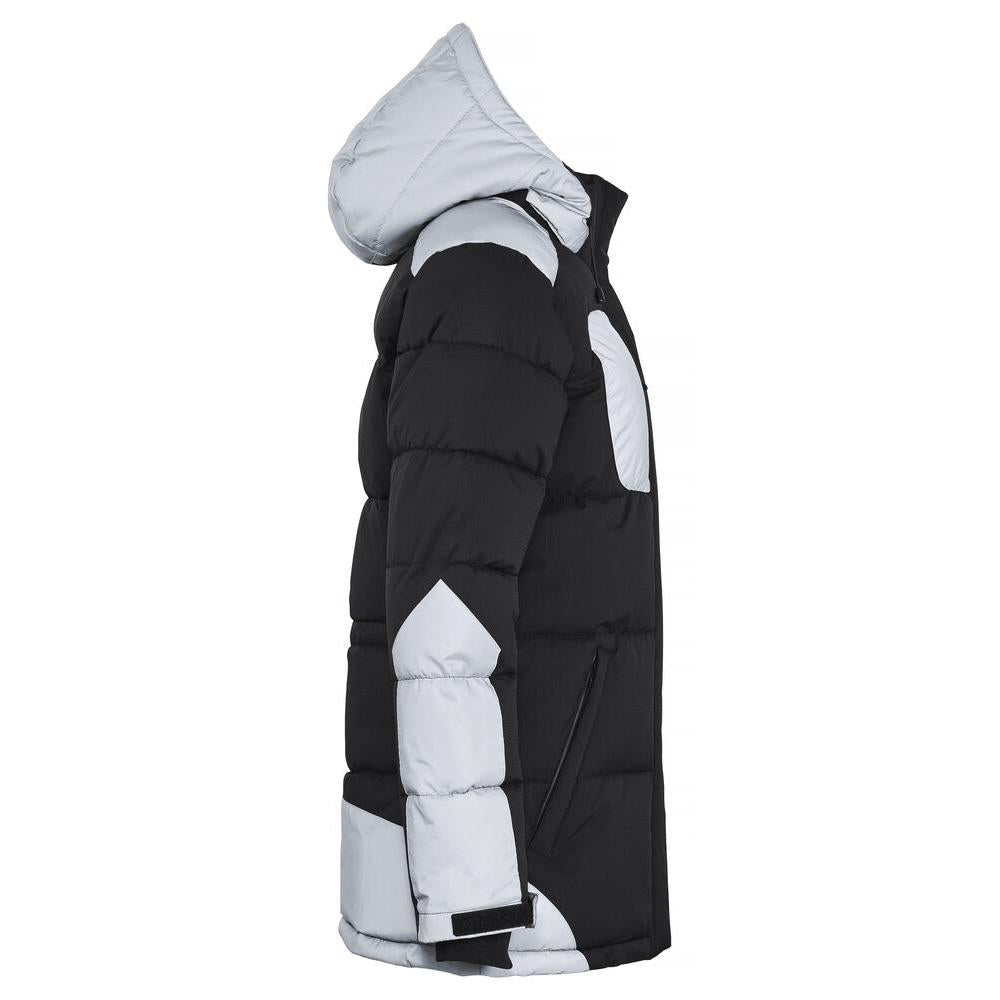 Dumas Women - Reflective - Image 4