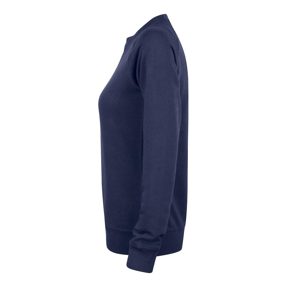Premium OC Roundneck Women - Dark navy - Image 3