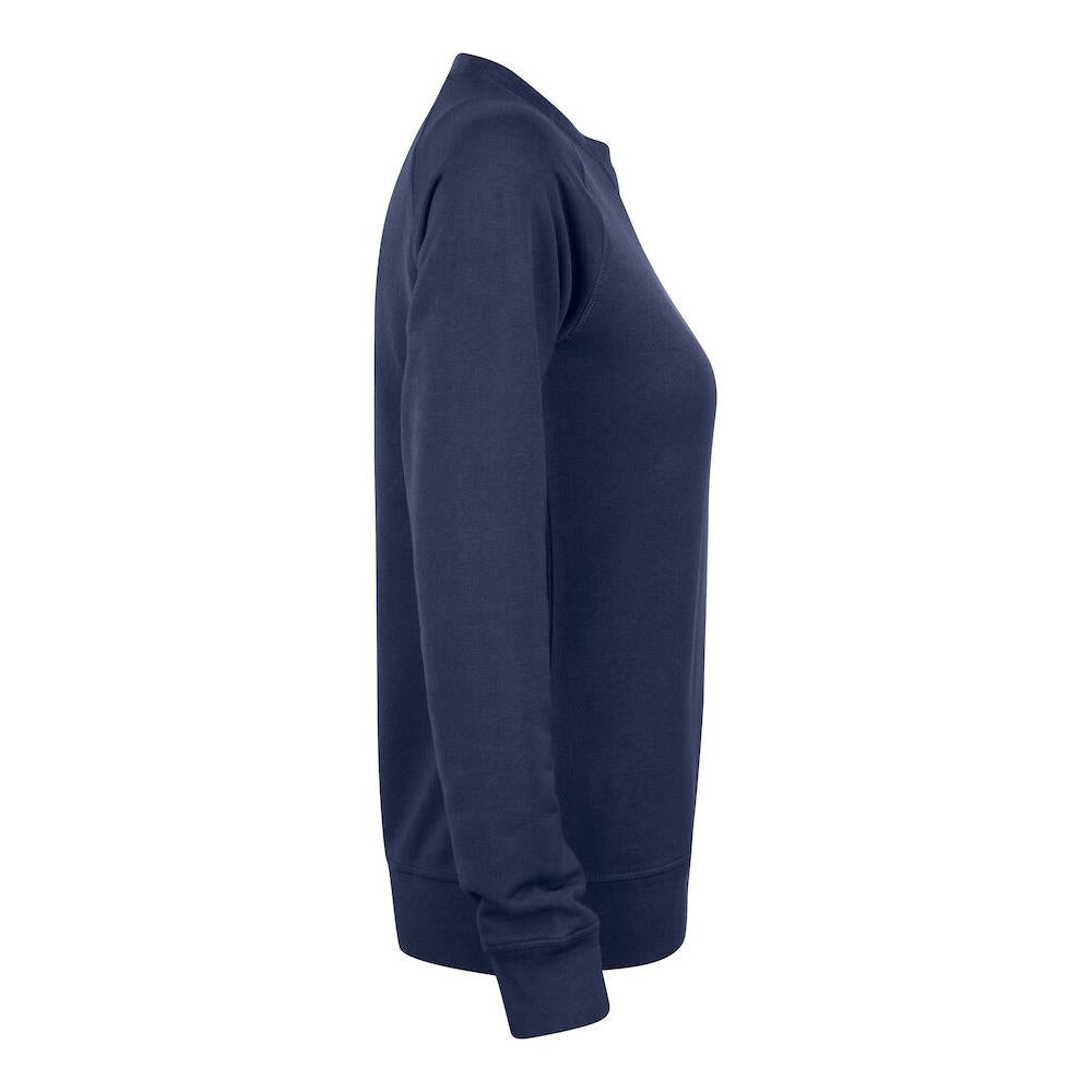 Premium OC Roundneck Women - Dark navy - Image 4