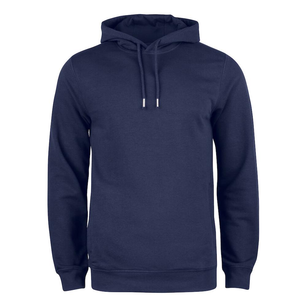 Premium OC Hoody - Dark navy - Image 1
