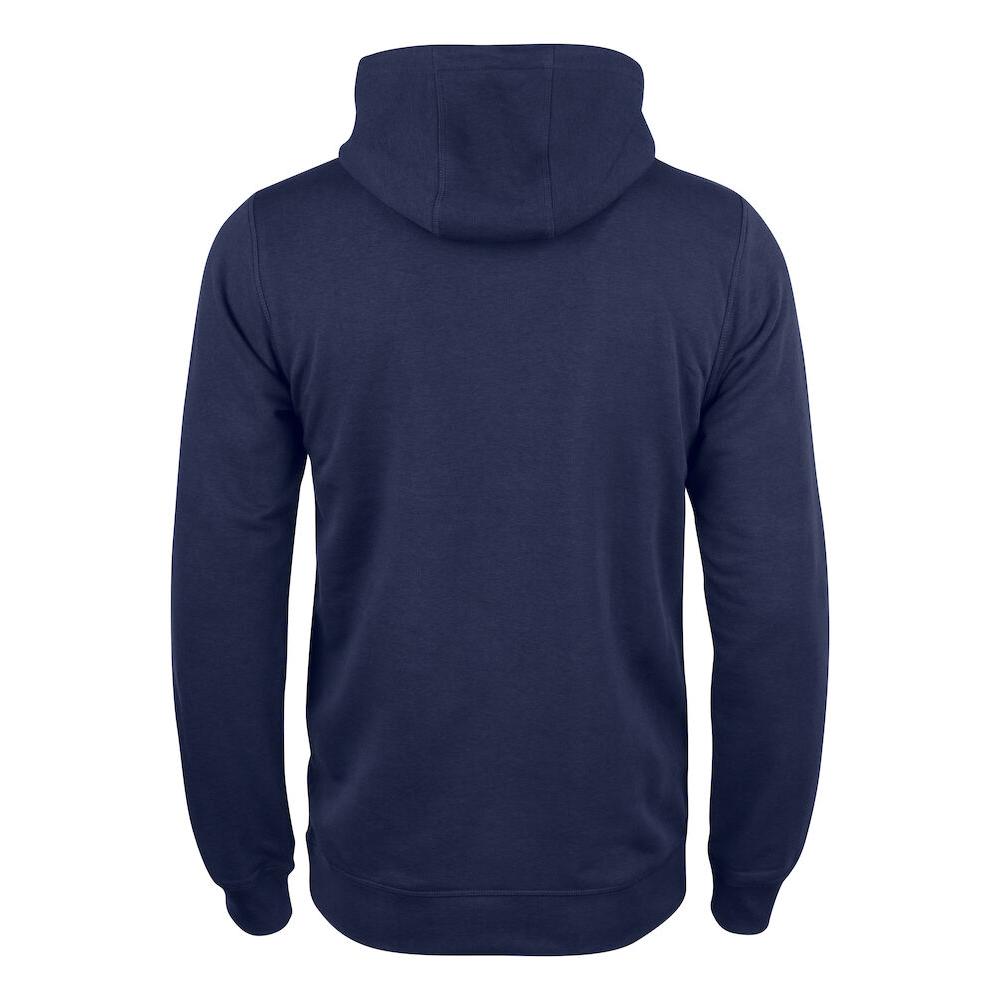 Premium OC Hoody - Dark navy - Image 2