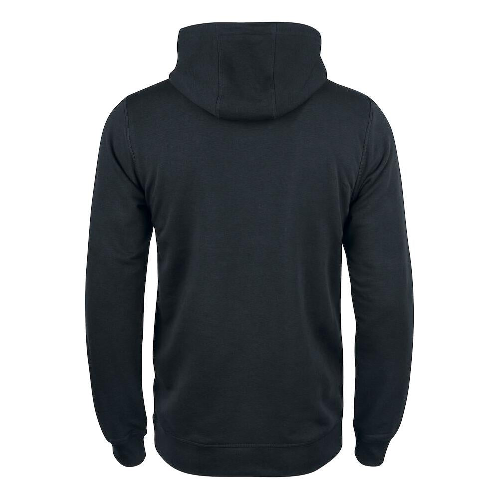 Premium OC Hoody - Black - Image 2