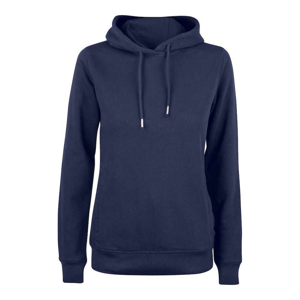 Premium OC Hoody Women - Dark navy - Image 1