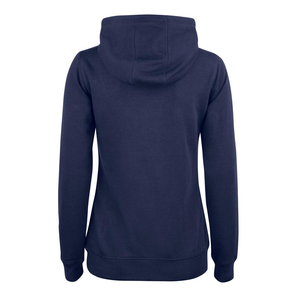 Premium OC Hoody Women - Dark Navy - Image 2