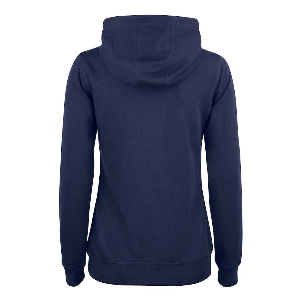 Premium OC Hoody Women - Dark navy - Image 2