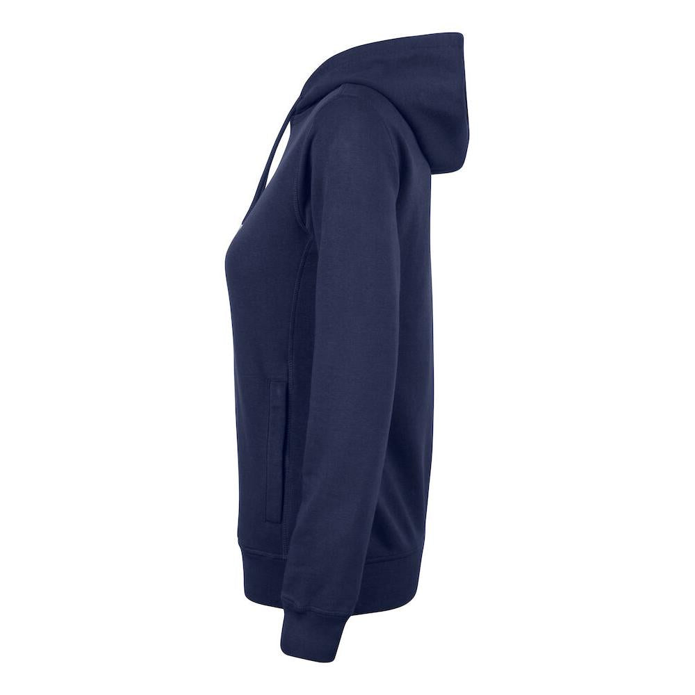 Premium OC Hoody Women - Dark navy - Image 3