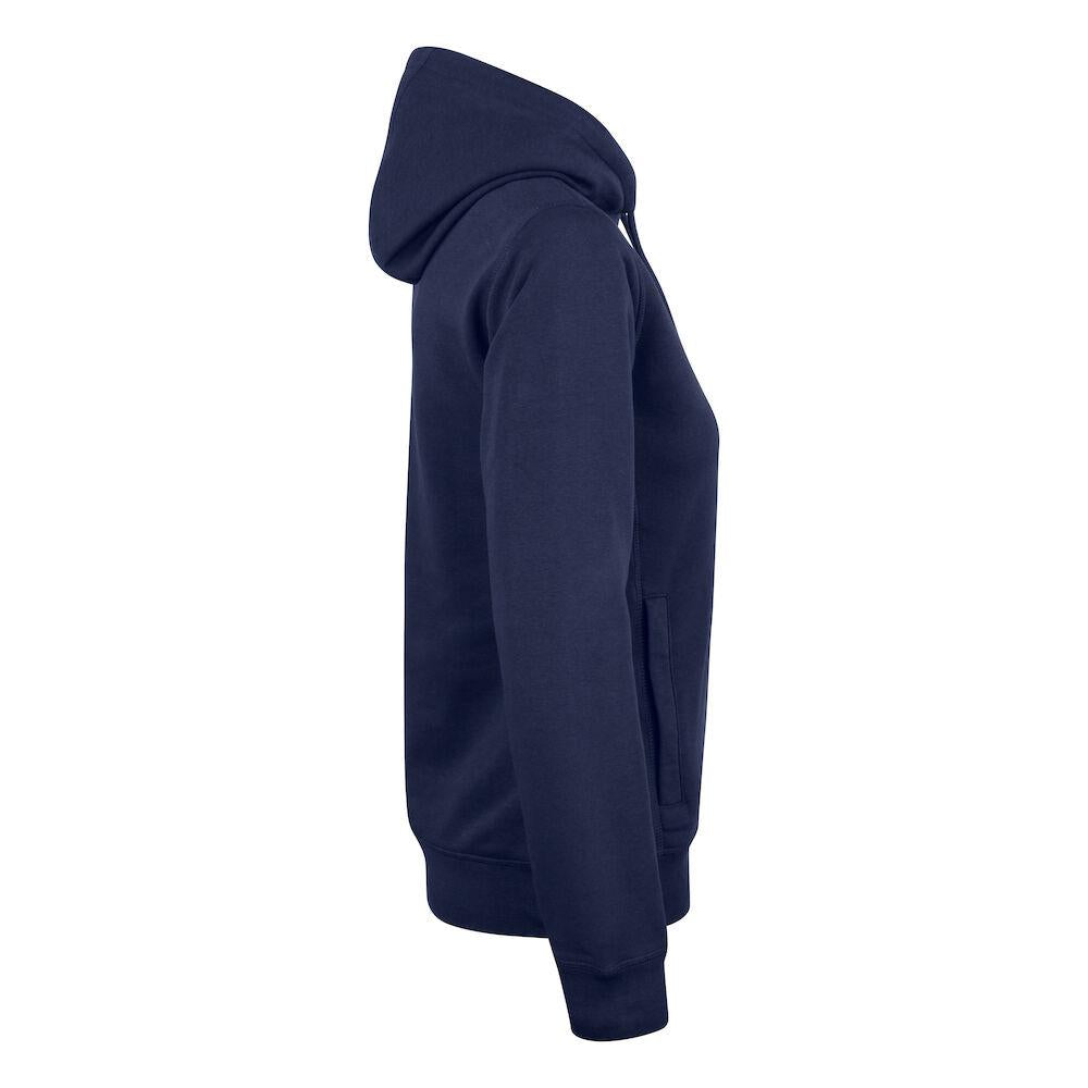 Premium OC Hoody Women - Dark navy - Image 4