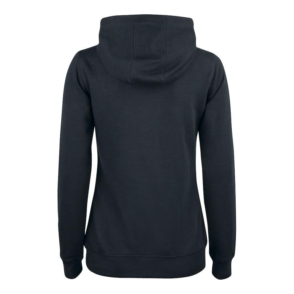 Premium OC Hoody Women - Black - Image 2