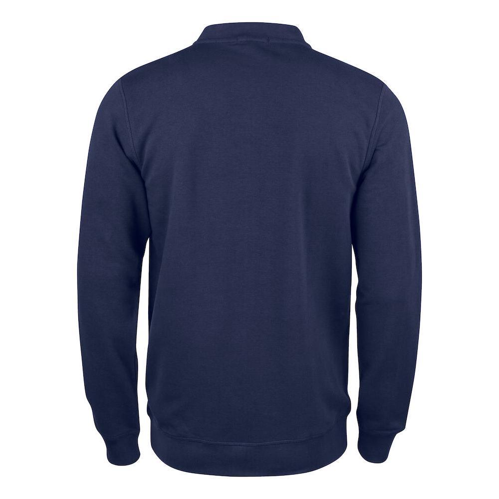 Premium OC Cardigan - Dark navy - Image 2