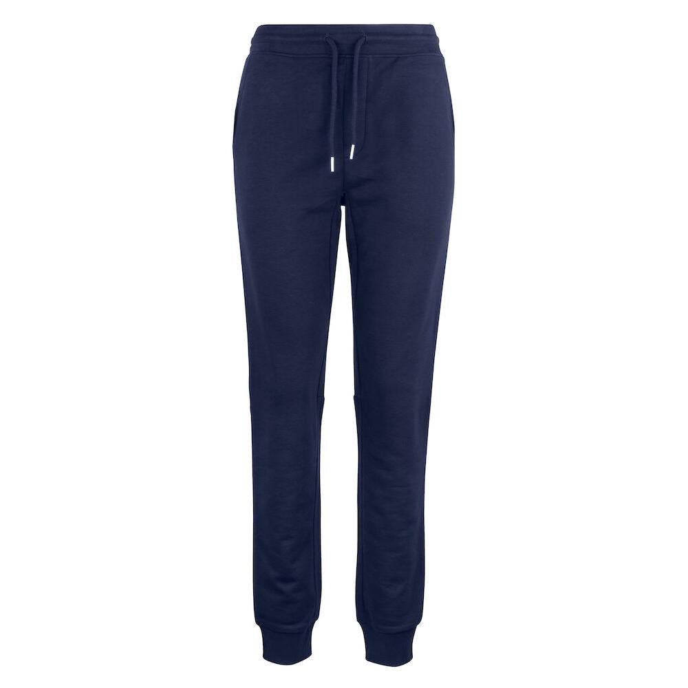 Premium OC Pants - Dark navy - Image 1