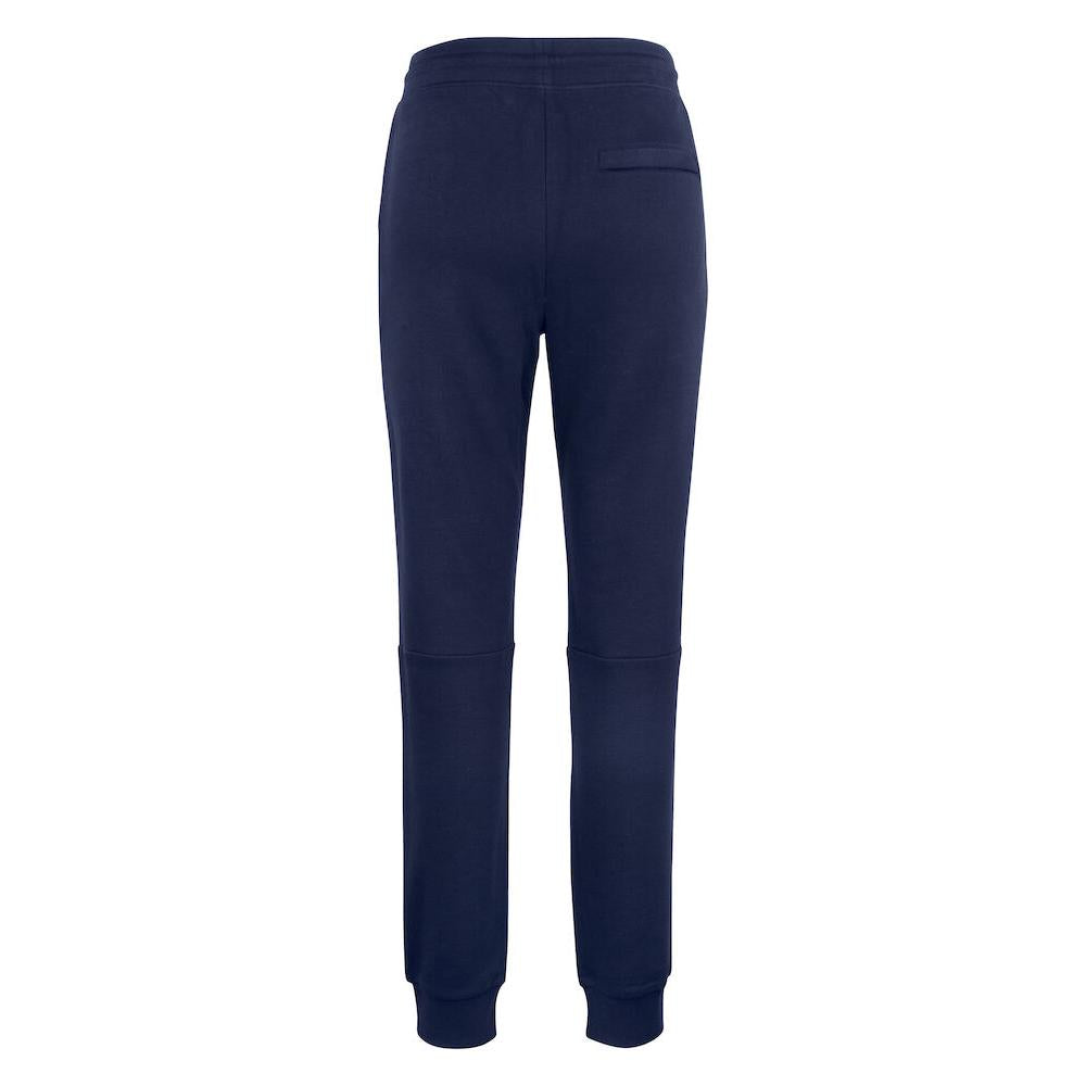 Premium OC Pants - Dark navy - Image 2