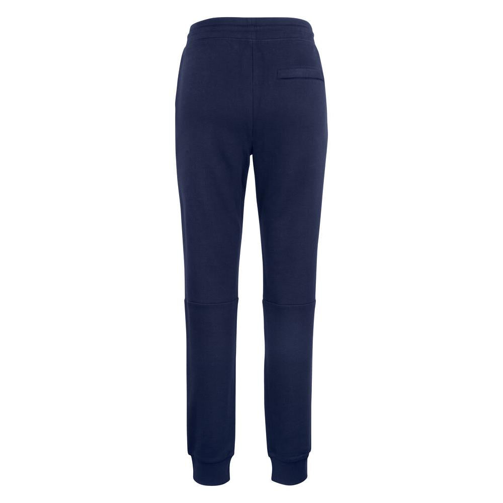 Premium OC Pants - Dark Navy - Image 2