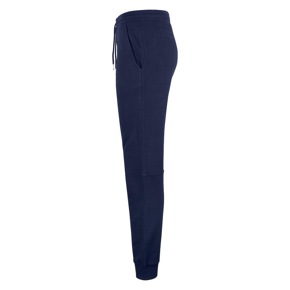 Premium OC Pants - Dark navy - Image 3
