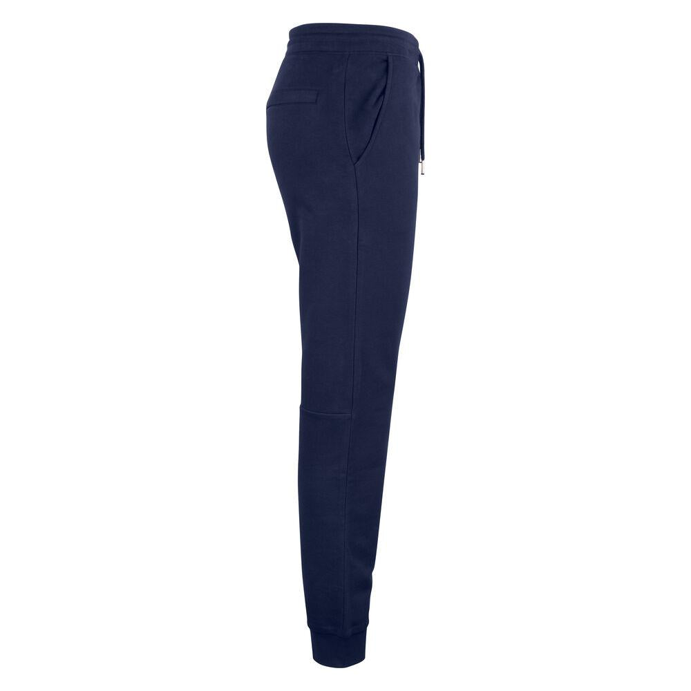 Premium OC Pants - Dark Navy - Image 4