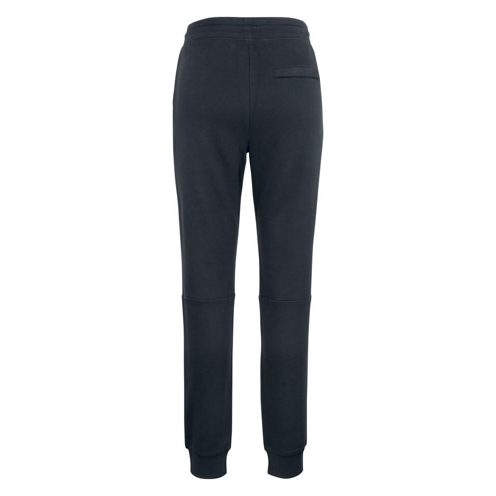 Premium OC Pants - Black - Image 2