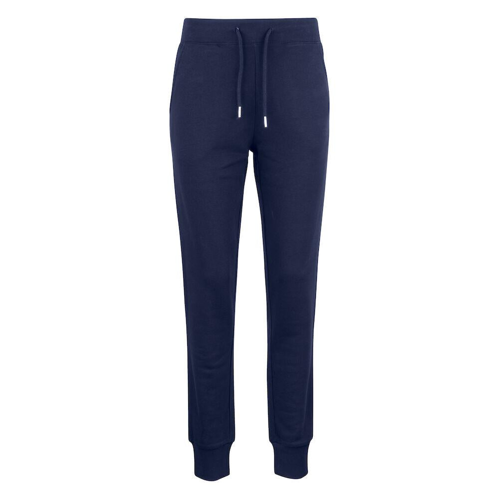 Premium OC Pants Women - Dark navy - Image 1