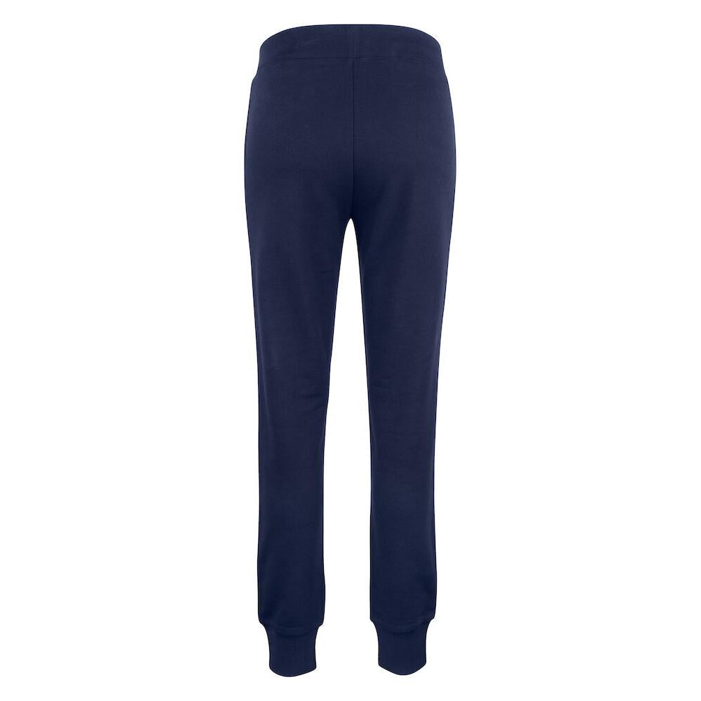 Premium OC Pants Women - Dark navy - Image 2