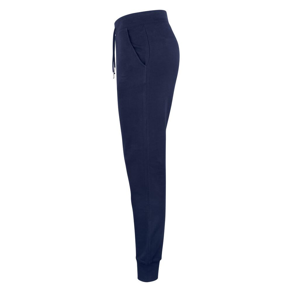 Premium OC Pants Women - Dark Navy - Image 3