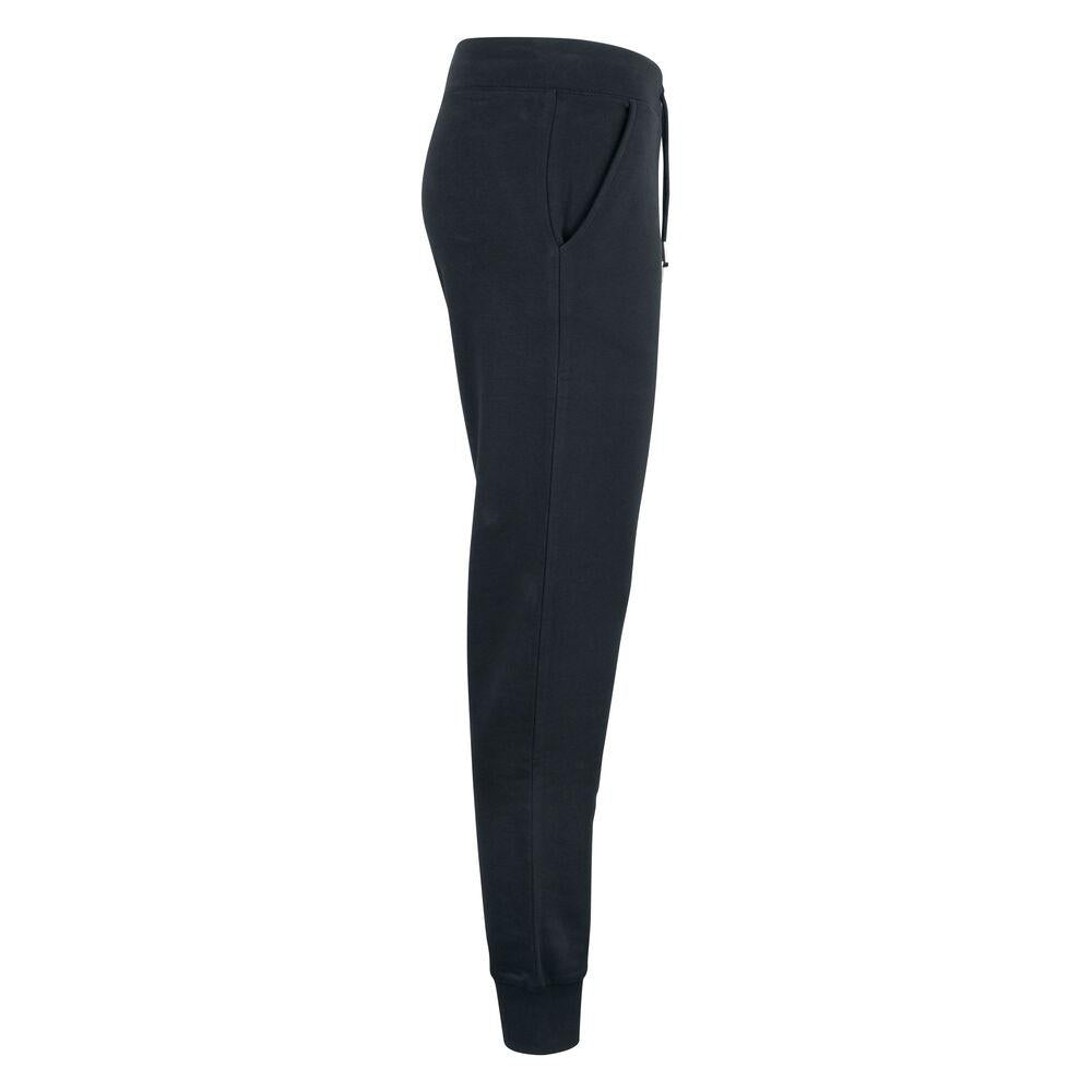 Premium OC Pants Women - Black - Image 4