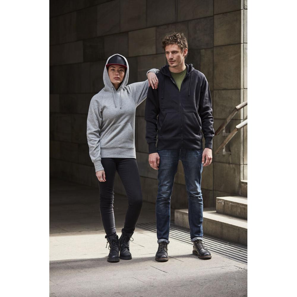 Helix - Dark Navy - Image 5