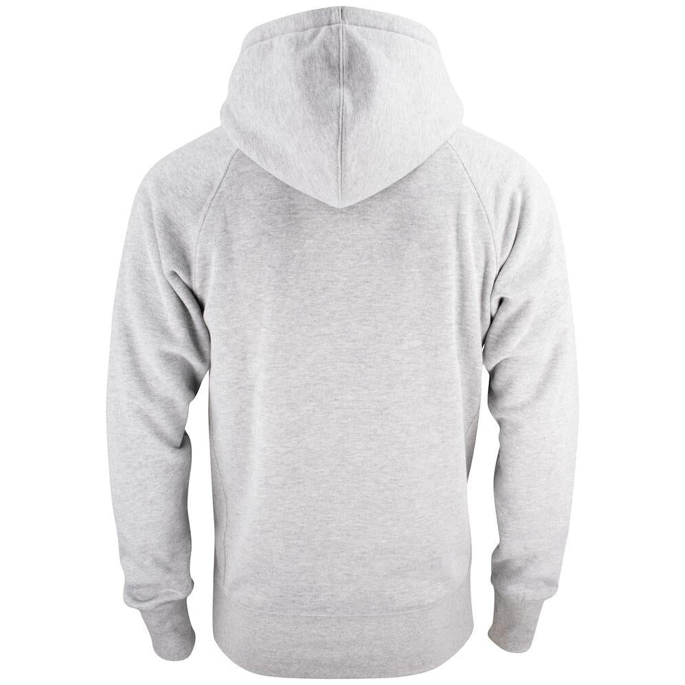 Helix - Grey melange - Image 2