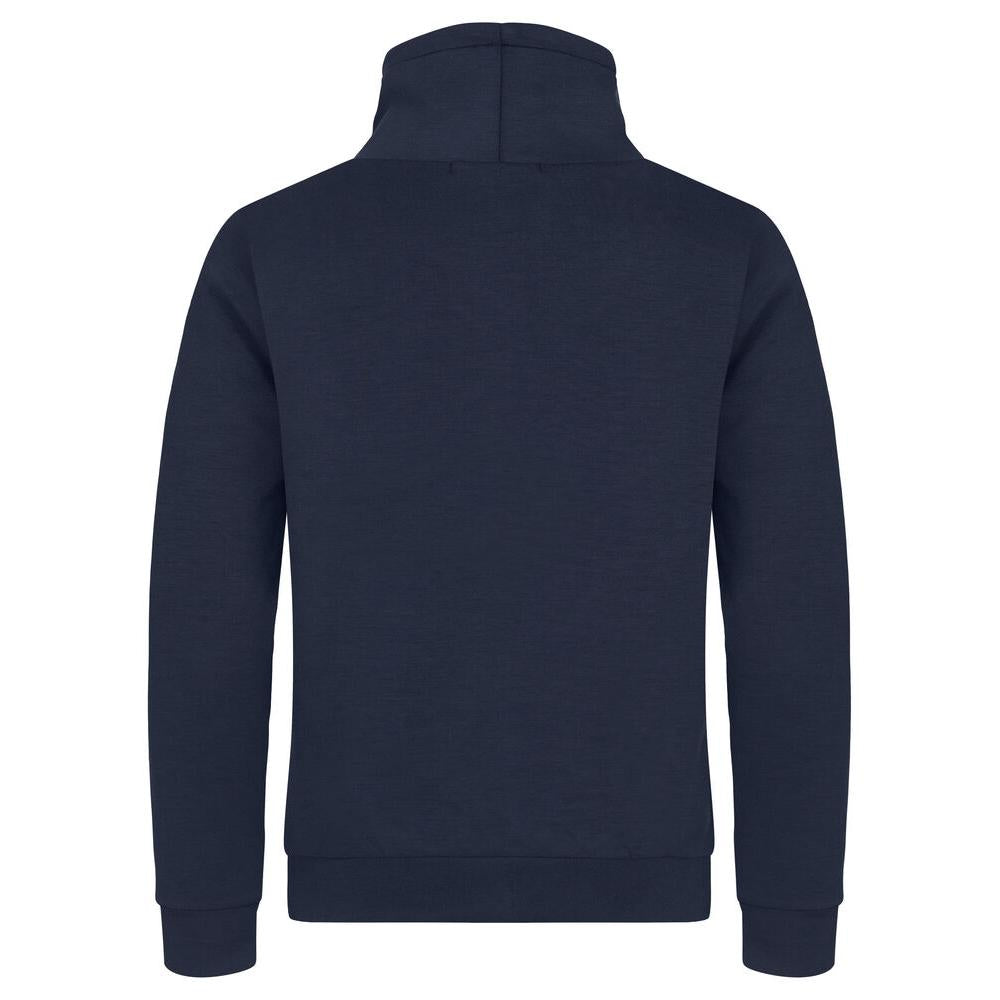 Hobart - Dark Navy - Image 2