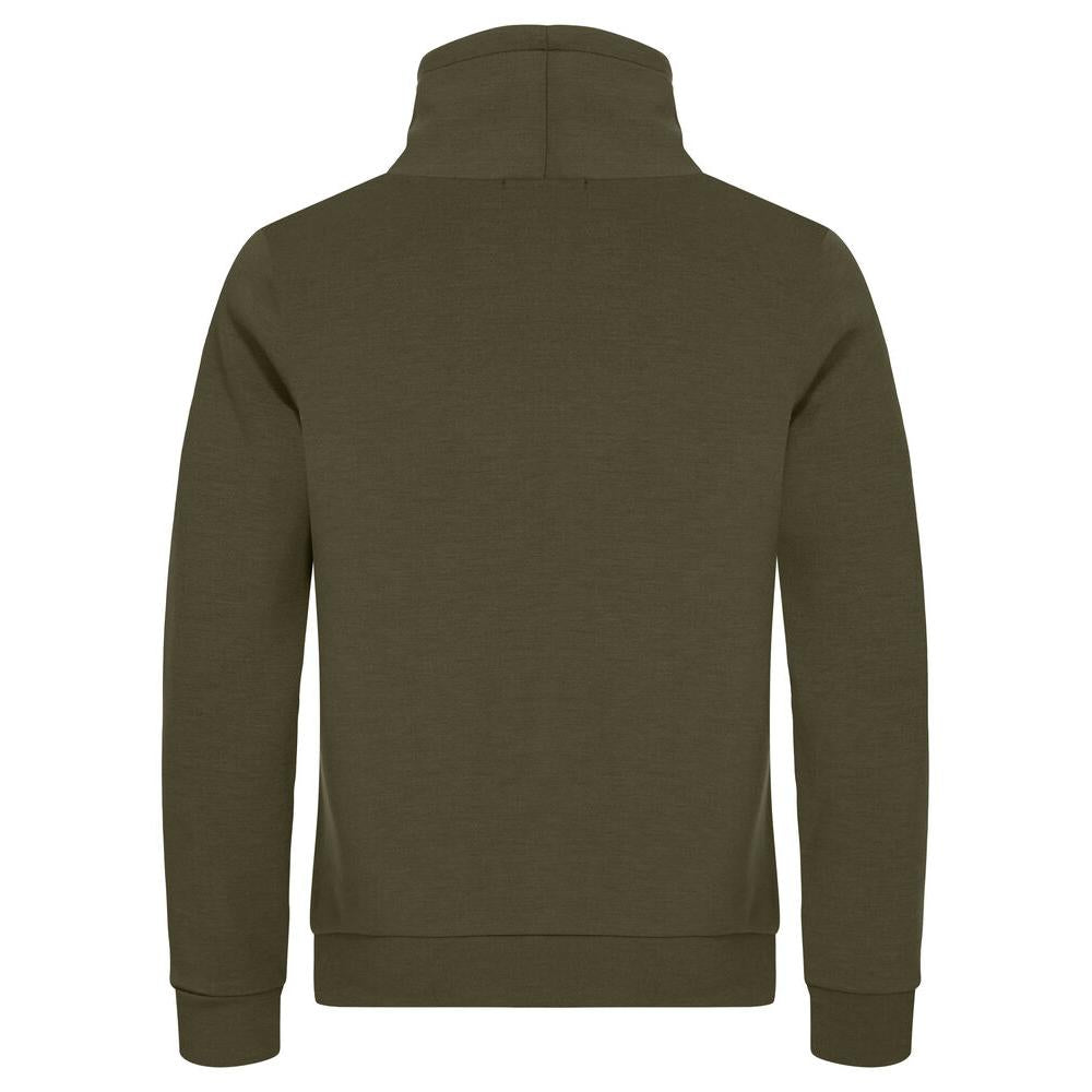 Hobart - Fog green - Image 2