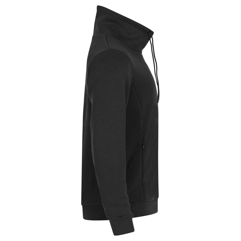 Hobart - Black - Image 4