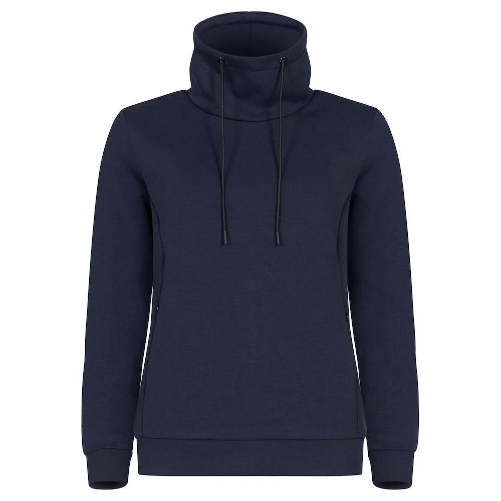 Hobart Women - Dark Navy - Image 1