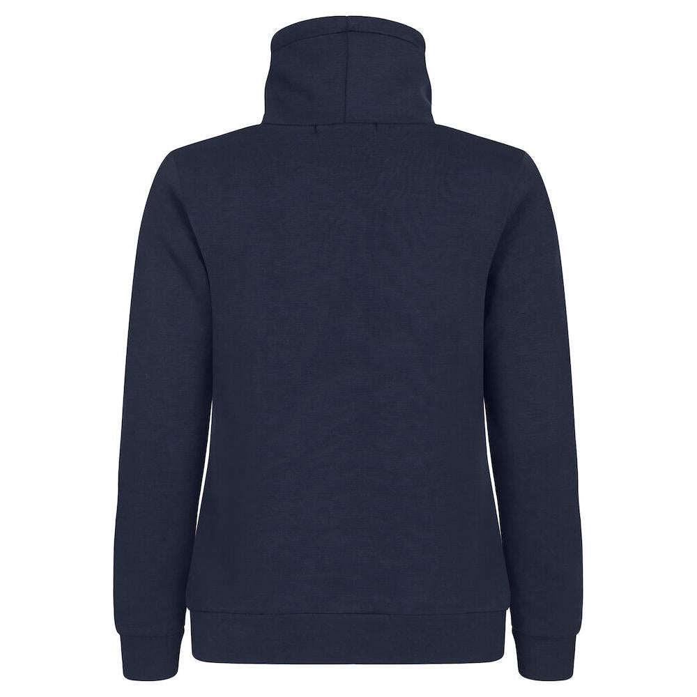 Hobart Women - Dark Navy - Image 2