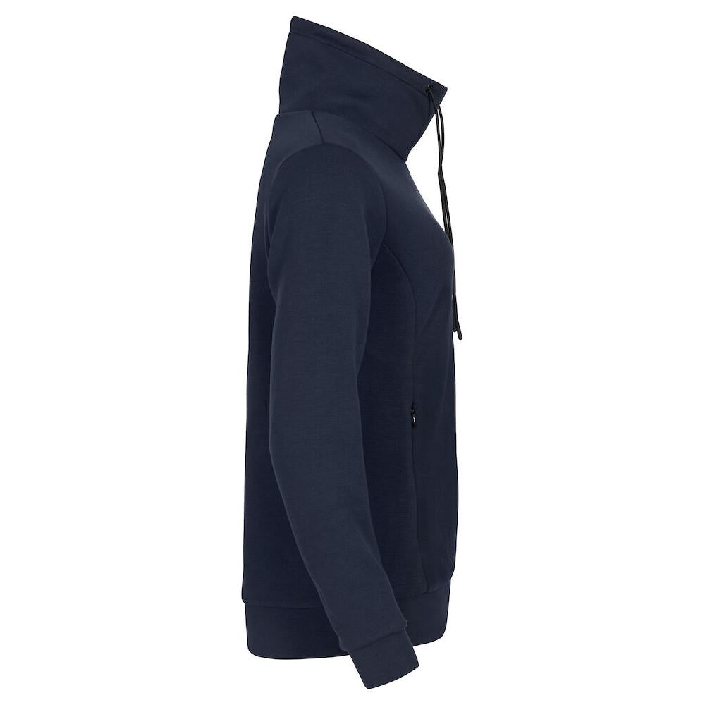 Hobart Women - Dark Navy - Image 4