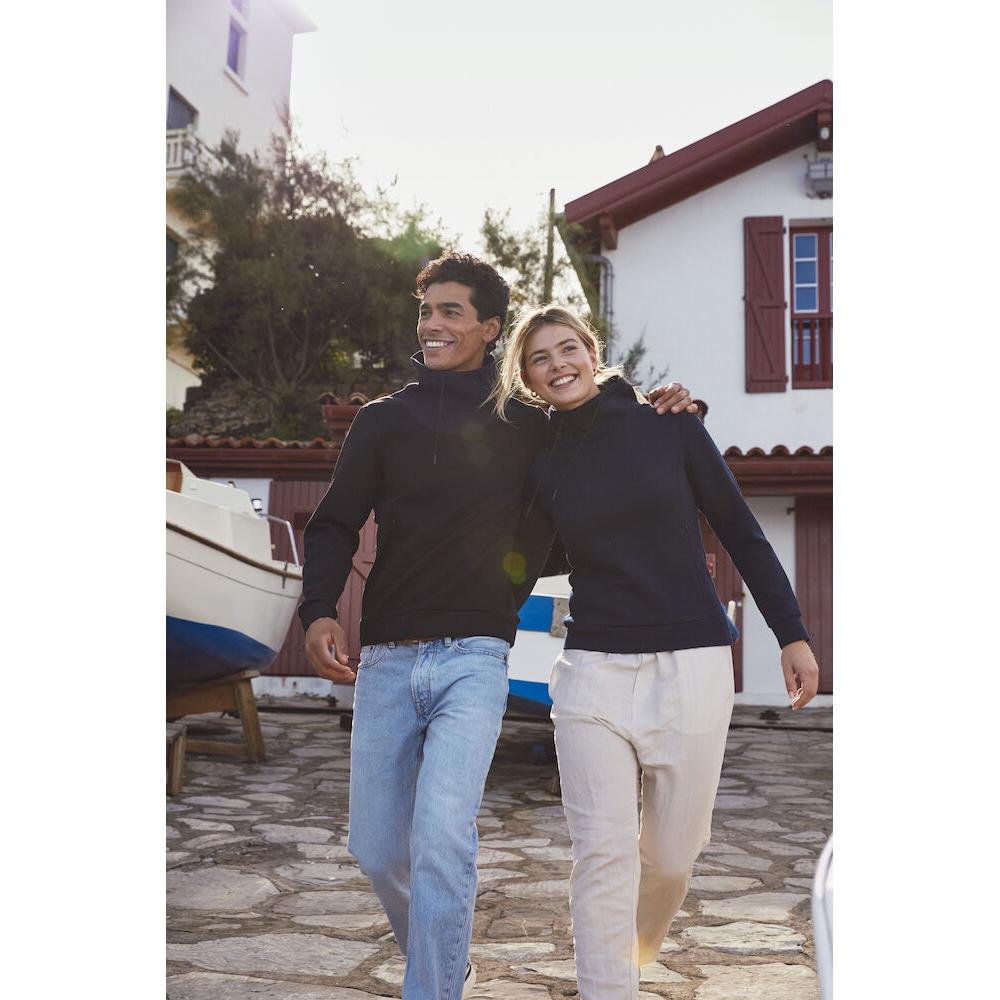 Hobart Women - Fog green - Image 5