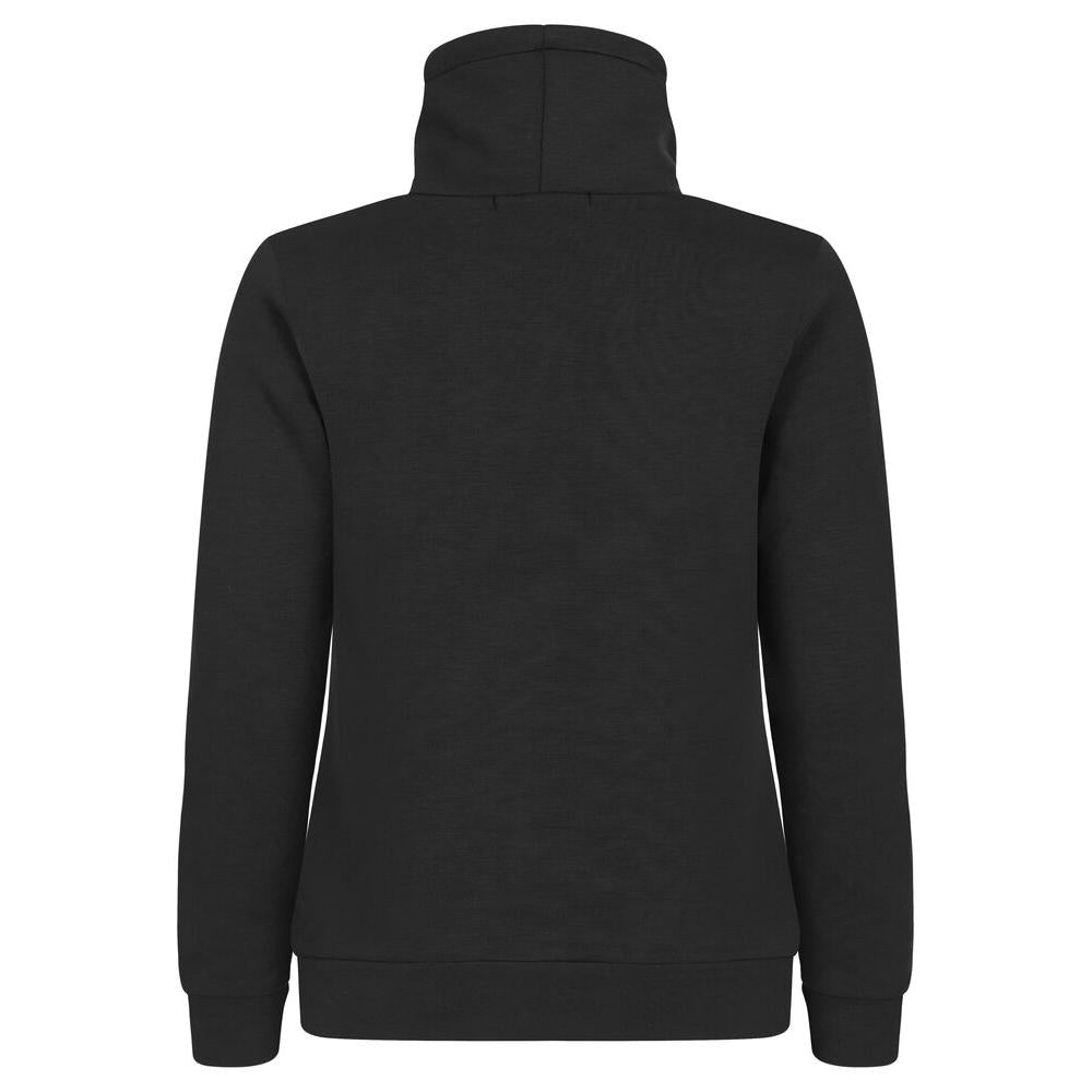 Hobart Women - Black - Image 2