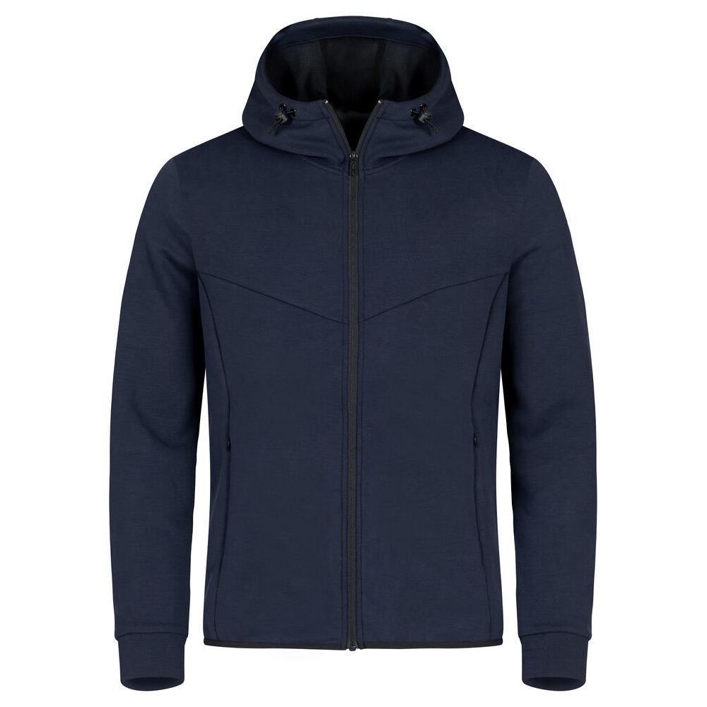 Hayden - Dark Navy - Image 1