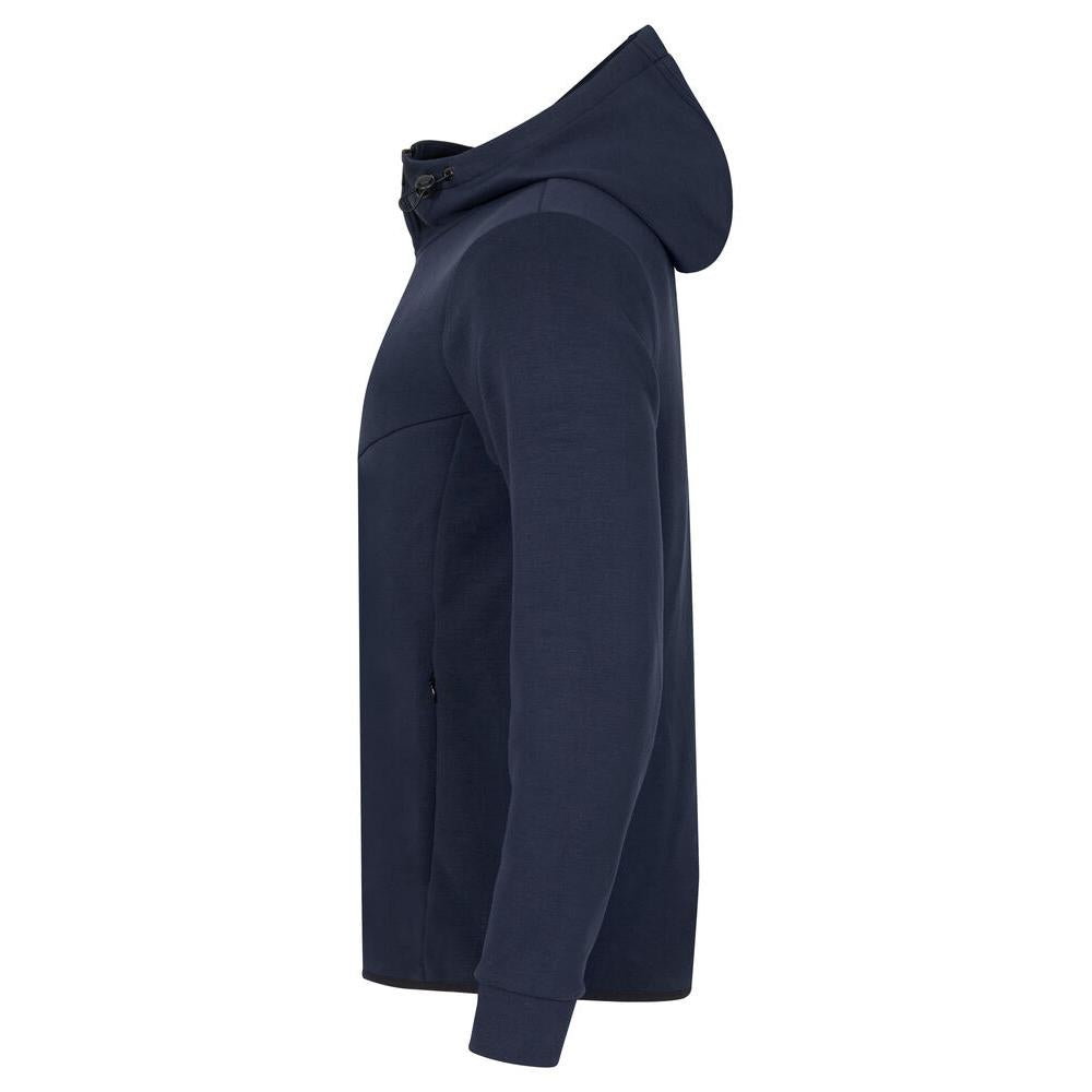 Hayden - Dark Navy - Image 3