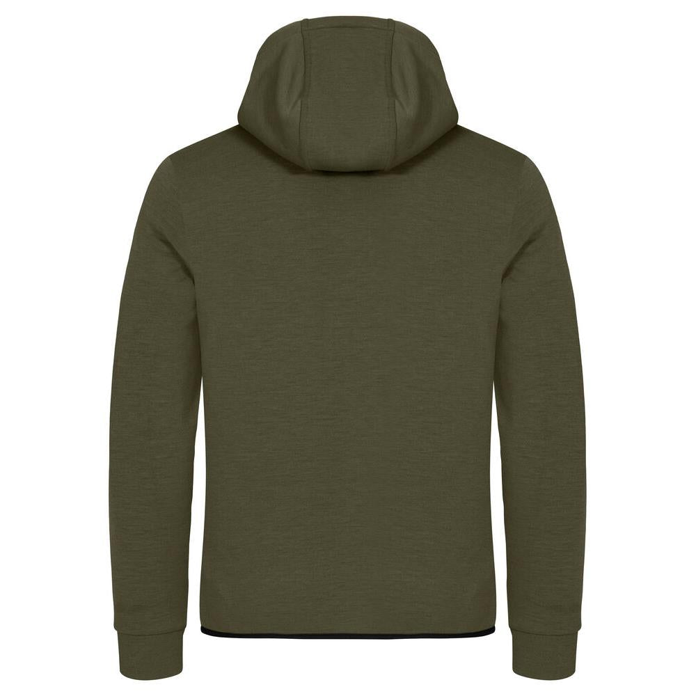 Hayden - Fog green - Image 2