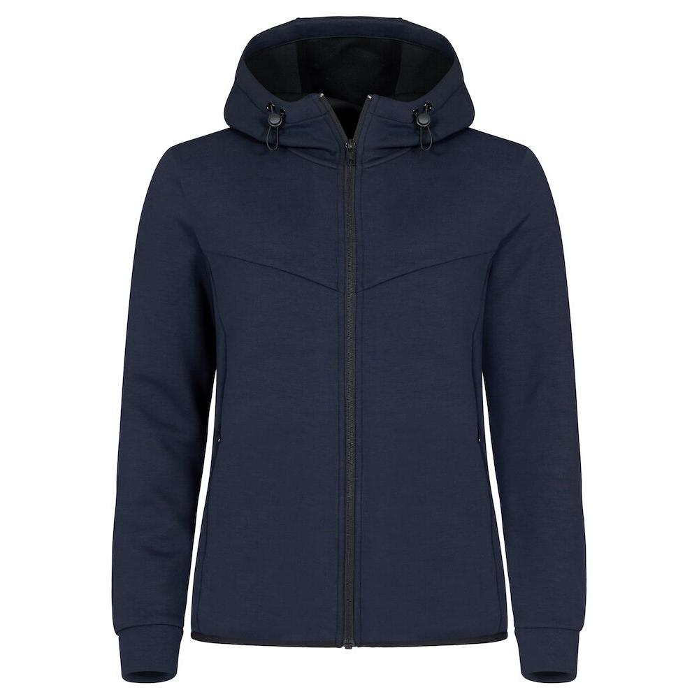 Hayden Women - Dark Navy - Image 1