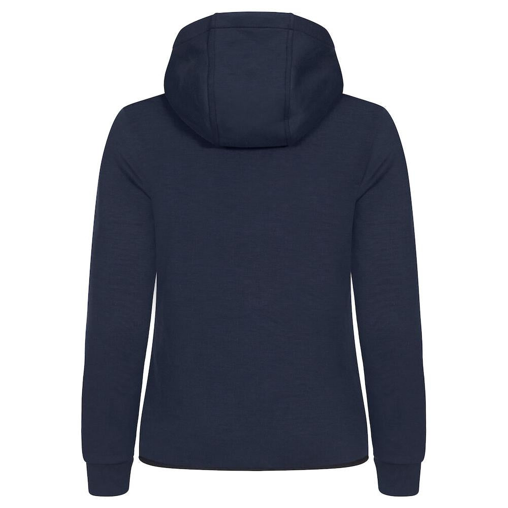 Hayden Women - Dark Navy - Image 2