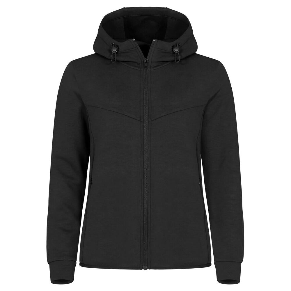 Hayden Women - Black - Image 1