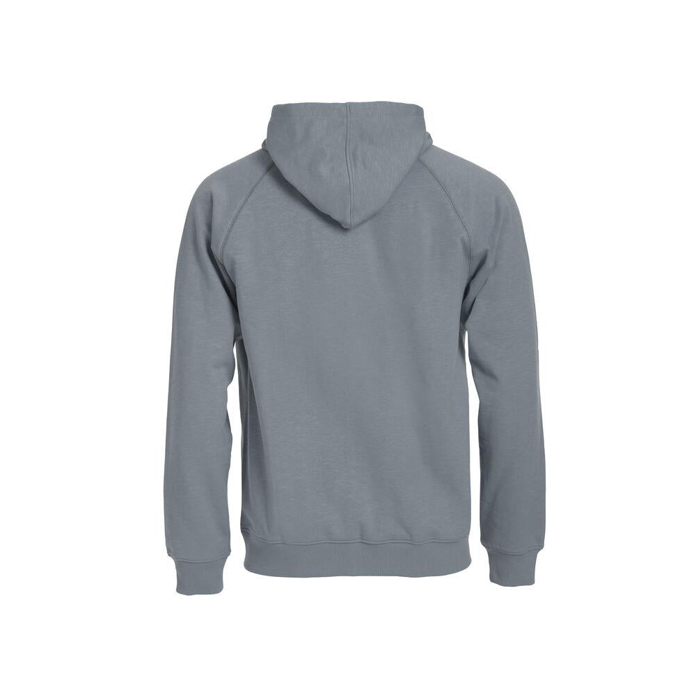 Loris - Grey - Image 2