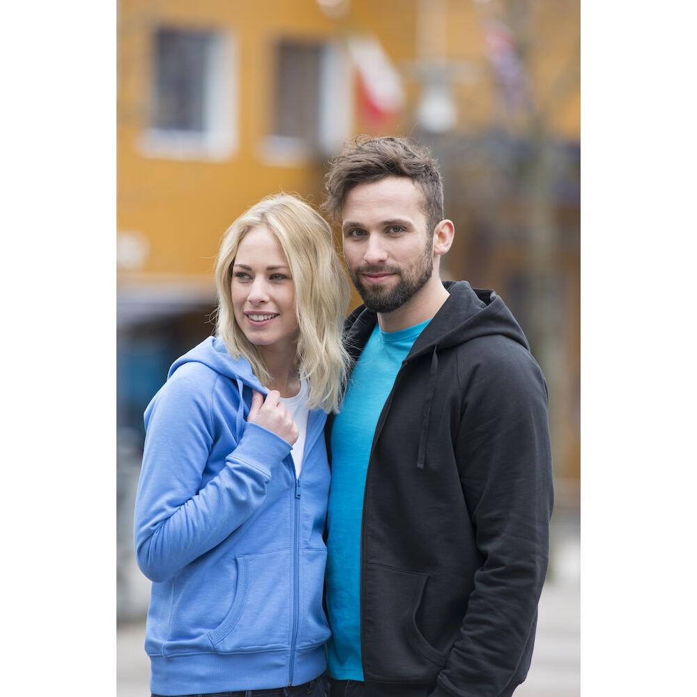 Loris Women - Polar blue - Image 5