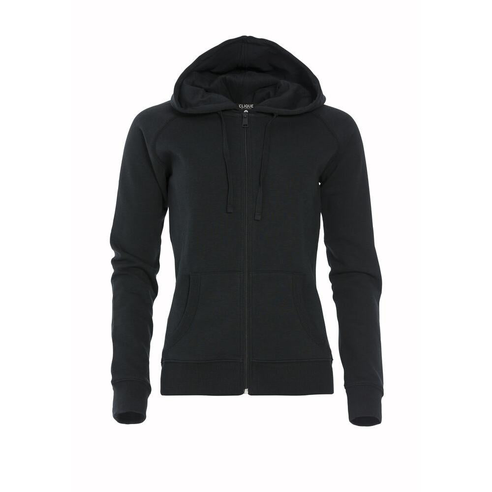 Loris Women - Black - Image 1