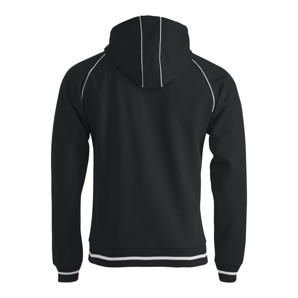 Gerry - Black - Image 2