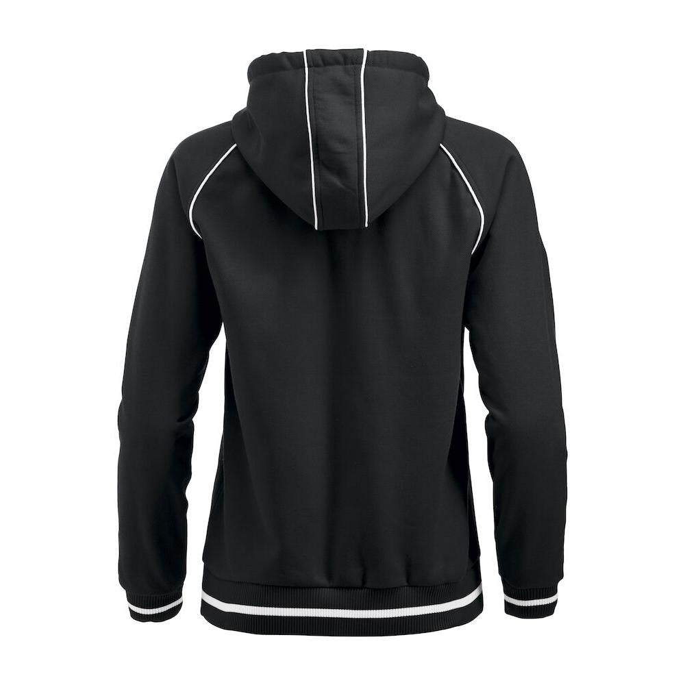 Grace - Black - Image 2