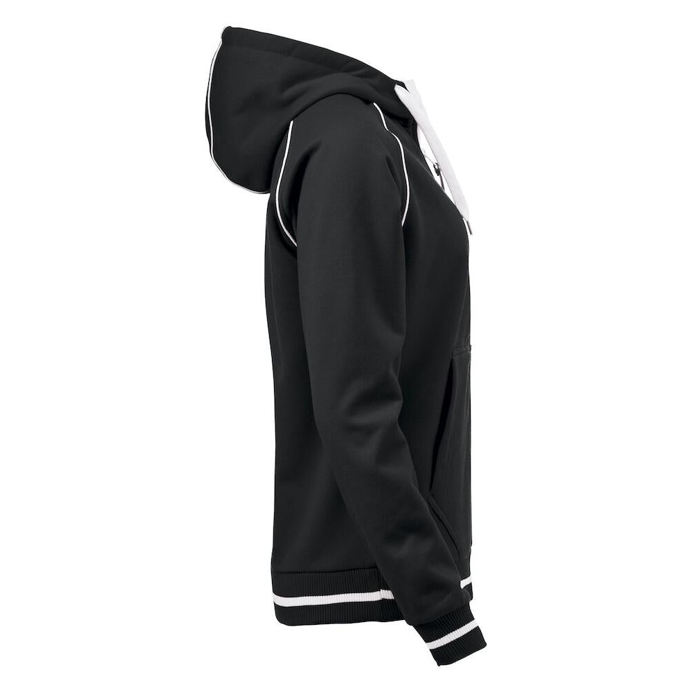 Grace - Black - Image 4